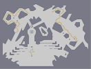 Thumbnail of the map 'A Time To Talk, A Time To Relax'