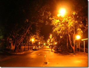 clip_image002