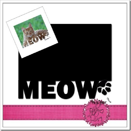 Meow_Spice_Preview