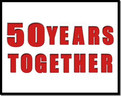 50-Years-together_web