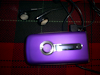 Vendo Cel Alcatel Otv670A Tiene Garantia