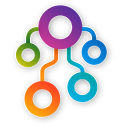 Swatchmatic – niche Android app for designers & creatives, get colours palettes from your camera phone 