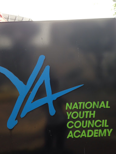 National Youth Council Academy