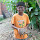 sriyaprasanna