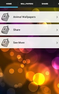 How to download Animal Wallpapers 1.4 mod apk for laptop