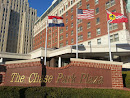 Chase Park Plaza Historic Hotel