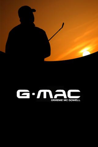 G-Mac