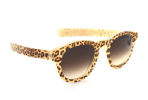 gafas de mariona planas