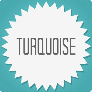 Turquoise UCCW Skin.apk 1