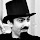 MattAlishah