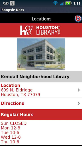 免費下載教育APP|Houston Public Library Mobile app開箱文|APP開箱王