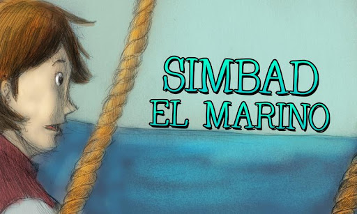 Simbad el Marino