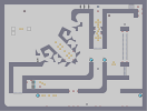 Thumbnail of the map 'Don't hurry me'