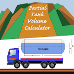 Volume of Tank Calculator Free Apk
