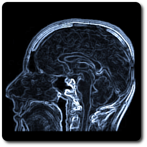 RADIANT: Share Radiology Cases.apk 1.2
