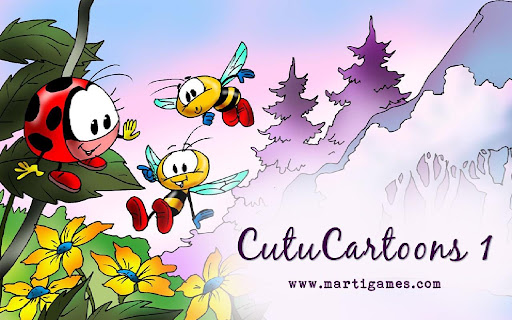 Cutu-Cartoons-1