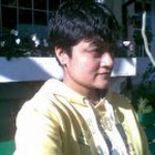 ShikhaAleya