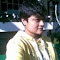 ShikhaAleya
