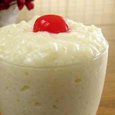 Swiss Miss Fat-Free Tapioca Pudding (Copycat)