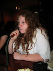 IMG_7375.JPG