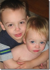 062608 Bybee Kids 1