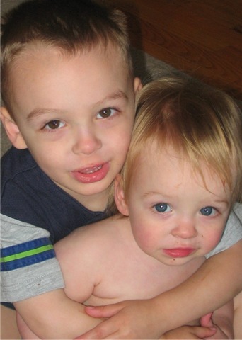 [062608 Bybee Kids 1[2].jpg]