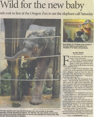 [Evan's picture in The Oregonian[2].jpg]