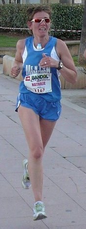 Nathalie