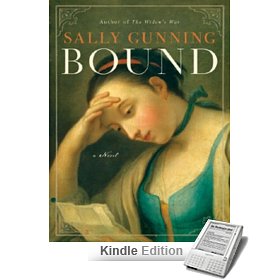 Bound.jpg