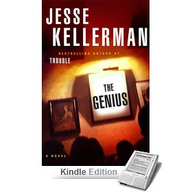 barbara kellerman nude pictures