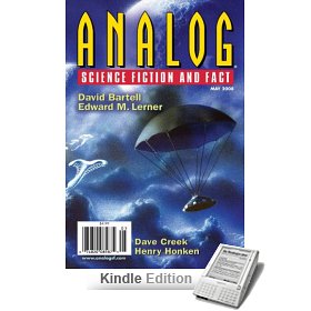 Analog.jpg