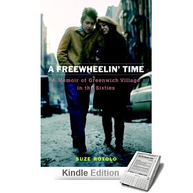 FreewheelinTime.jpg