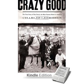 crazygood.jpg