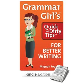 grammargirl.jpg