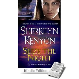 seizethenight.jpg
