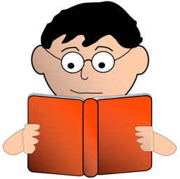reading_with_glasses.png