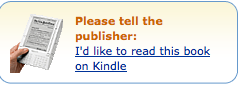 Publisher_Request_Button.png