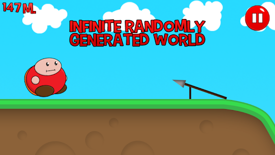 How to get Roller Steve 1.0.1 unlimited apk for pc