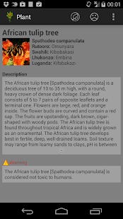 How to mod Uganda Med Plants 1.0 mod apk for laptop