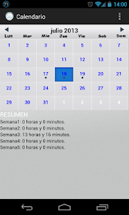How to get Control WorkShifts patch 1.2 apk for bluestacks