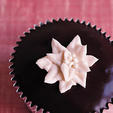 Chocolate Glaze