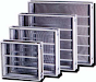 Aberturas 101 | Aluminio | Ventanas | Puertas