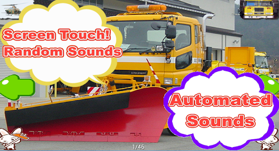 How to install kids sounds book 1.0 unlimited apk for laptop