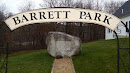 Barrett Park