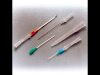 Cateter Para Perforaciones    Body Piercing