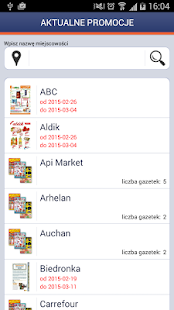 How to get Mobit Barcode Scanner 3.60.05 unlimited apk for bluestacks