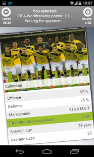 How to install xTrumps Quartett FULL 1.1 unlimited apk for bluestacks