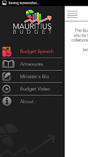 How to mod Mauritius Budget patch 1.4 apk for android
