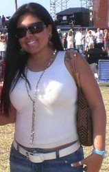 [SUNFEST - 2008[2].jpg]