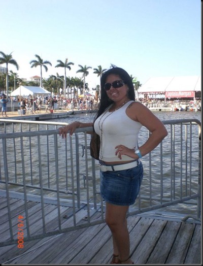 Sunfest4